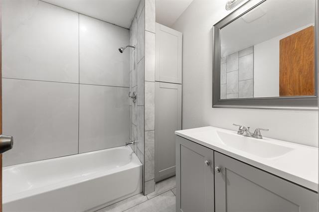 Building Photo - 1136 Bear Creek Rd