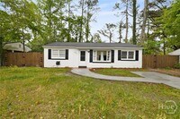 Building Photo - 403 Patton Rd