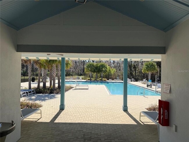 Building Photo - 4234 Bridle Booster Wy