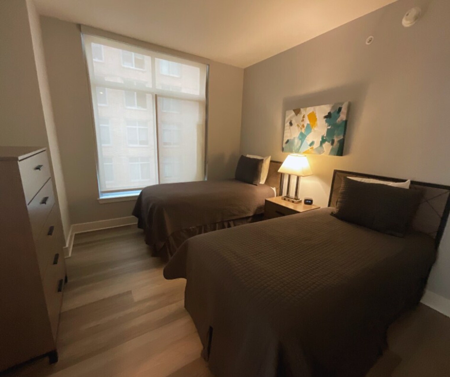 Building Photo - 8218 Wisconsin Ave