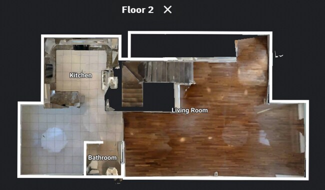 Building Photo - 15473 Gulf Blvd