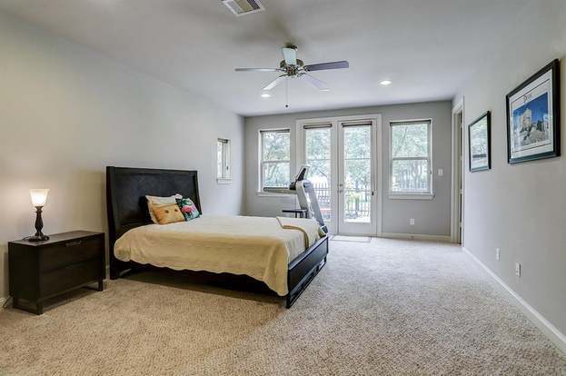 Building Photo - 10912 Wrenwood Park