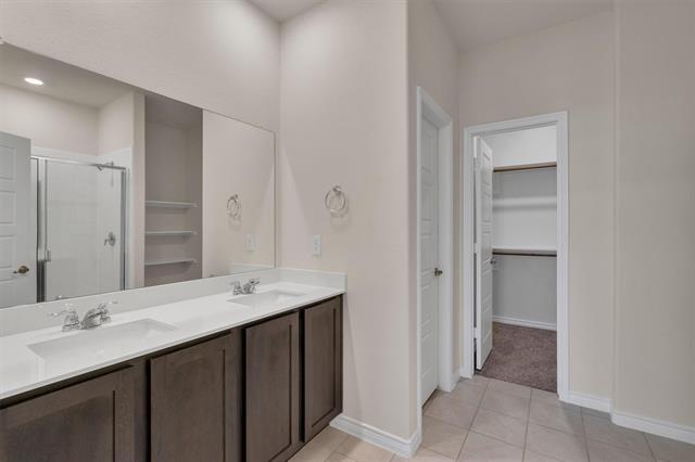 Building Photo - 855 Revere Ct