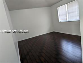 Building Photo - 8719 SW 158th Path