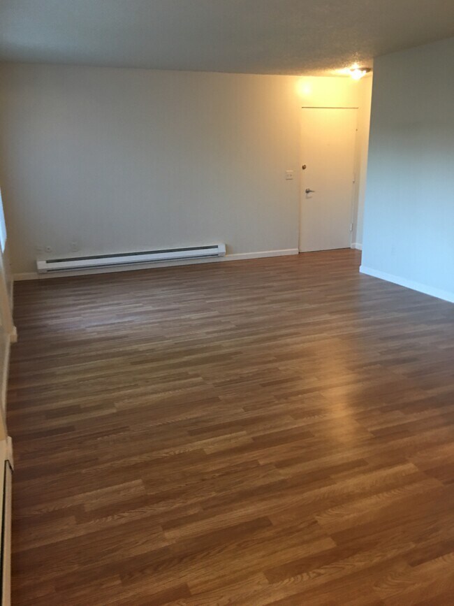 Building Photo - 3916 S Pearl St