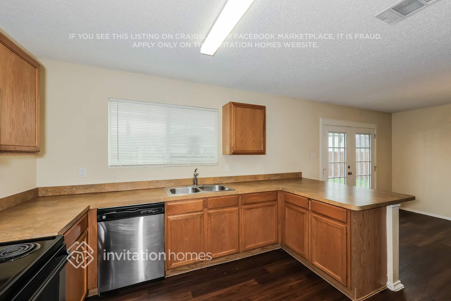 Building Photo - 316 Blairwood Dr