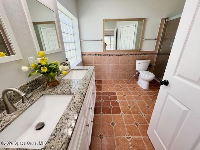 Building Photo - 8045 Bracken Ln