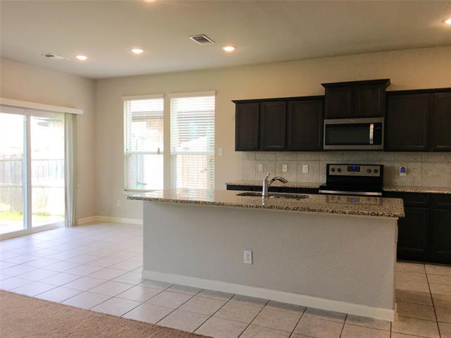 Building Photo - 9055 Switchgrass Ln