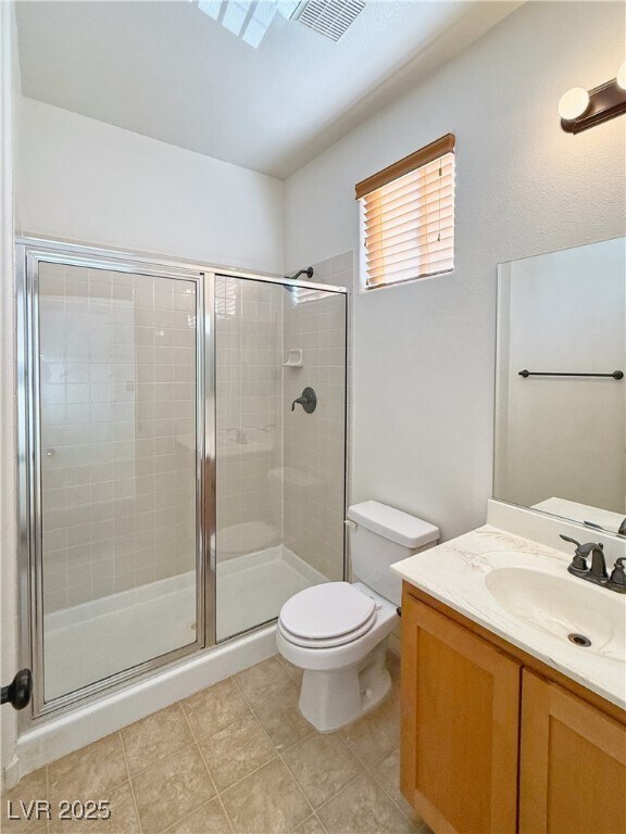 Building Photo - 3933 Bagua Ct