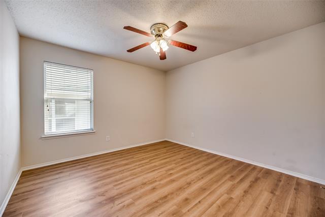 Building Photo - 2317 Glenhaven Dr