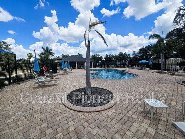 Building Photo - 1824 Mira Lago Cir