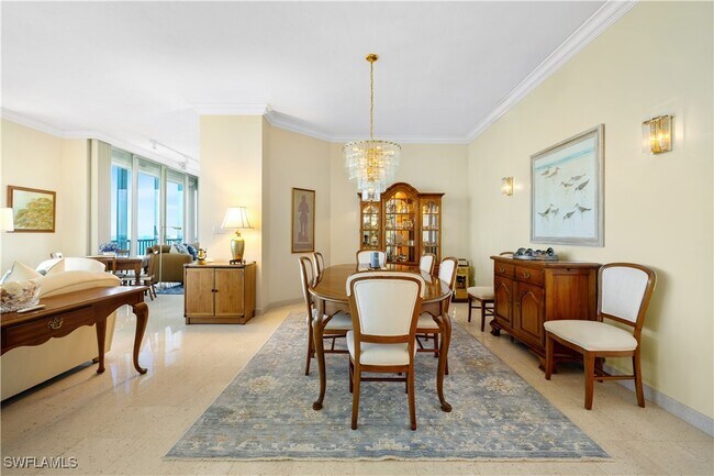 Building Photo - 7515 Pelican Bay Blvd