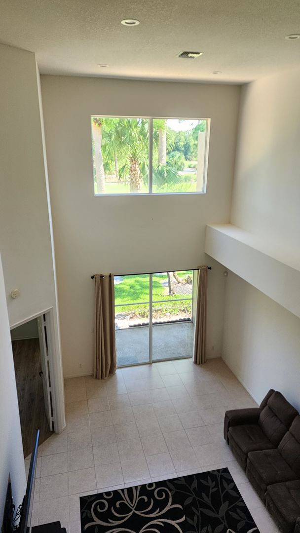 Building Photo - 3 BR 2.5 BA 1 CG rental in secure gated To...
