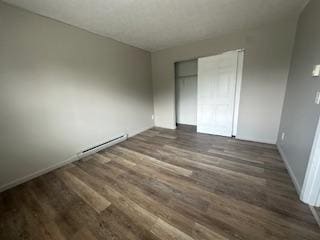 Building Photo - 2822 Price Ave