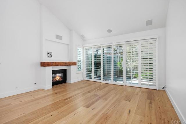 Building Photo - 4058 Avenida Brisa