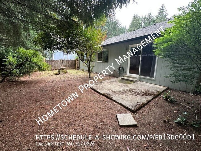 Building Photo - 5622 29th Ct SE