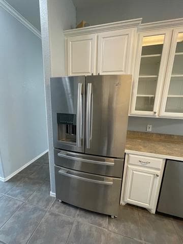 Building Photo - 5109 Holly Way