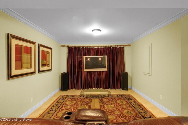 Building Photo - 560 N Hubbards Ln