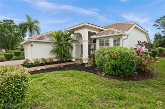 Building Photo - 25040 Bay Cedar Dr