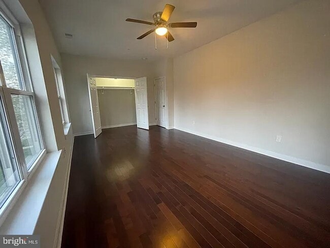 Building Photo - 8618 Jones Mill Rd