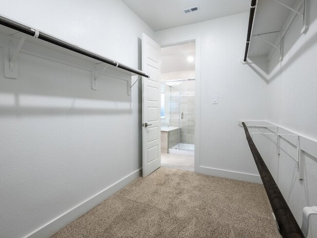 Building Photo - 2010 Bluff Oak Ct