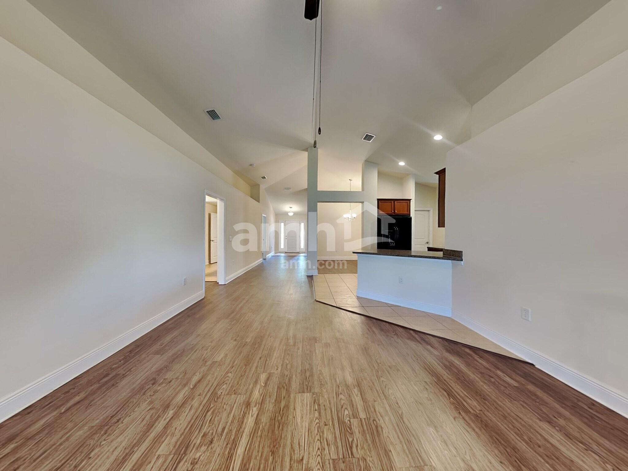 Building Photo - 10708 Standing Stone Dr