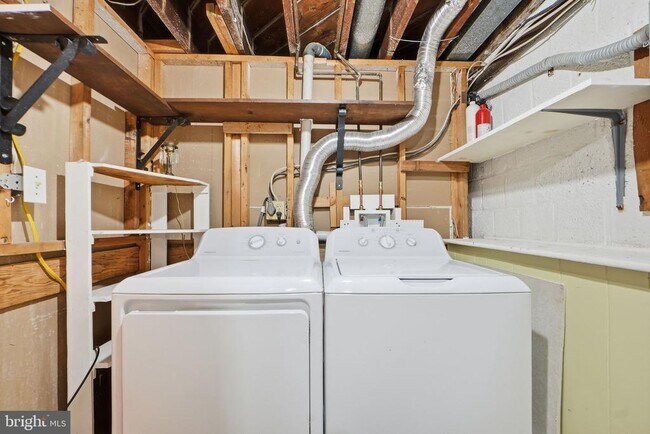 Building Photo - 4431 36th St S