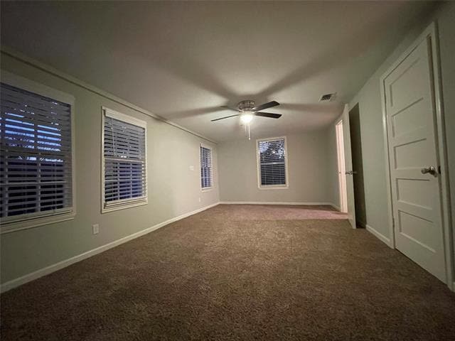 Building Photo - 611 Harrisdale Ave