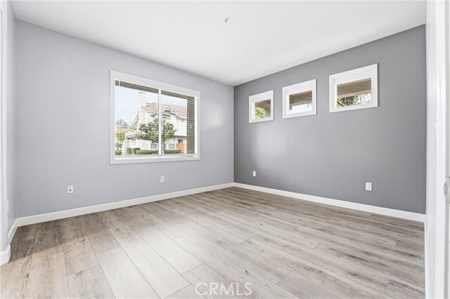 Building Photo - 167 California Ct