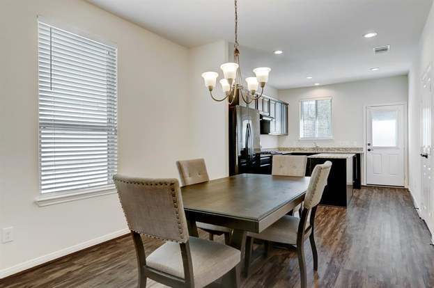 Building Photo - 2614 Morning Meadow Dr