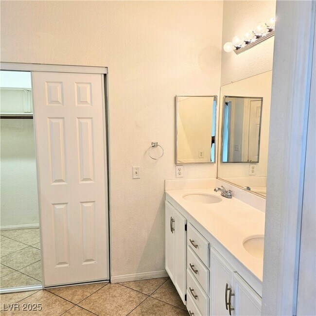 Building Photo - 7508 Mulgrave Ct