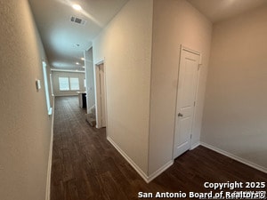 Primary Photo - 14020 Flint Path