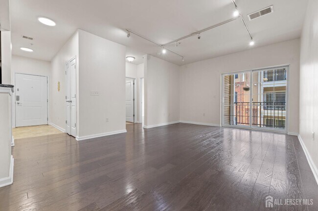 Building Photo - 434 Micali Way