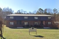 Building Photo - 671 Brecon Access Rd