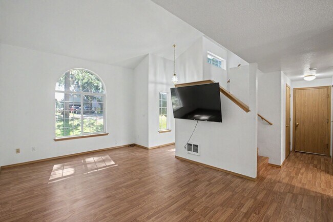 Building Photo - Beautiful 3-Bedroom Home in a Gated Community with Resort-Style Amenities