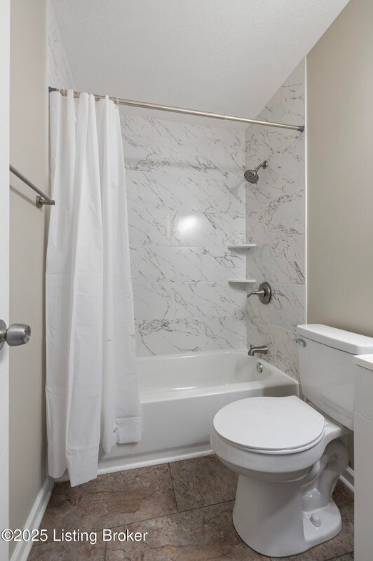 Building Photo - 1018 Payne St