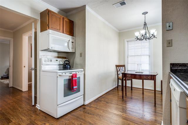 Building Photo - 3440 Rosedale Ave