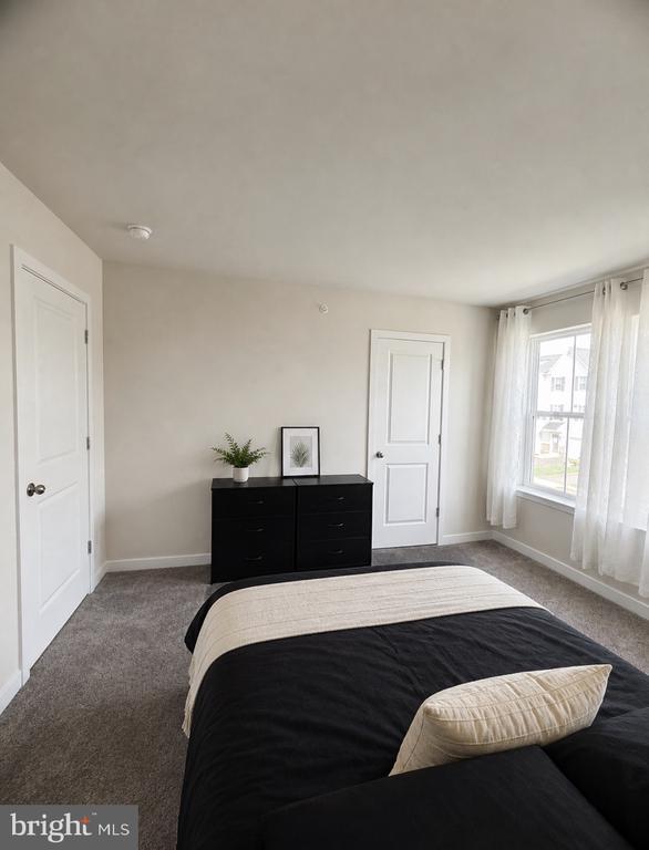 Building Photo - 4913 Brookside Ct