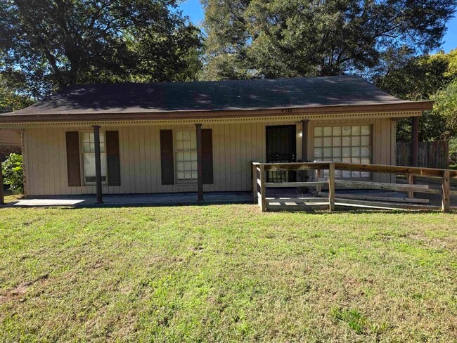 Primary Photo - 4573 Appleville St