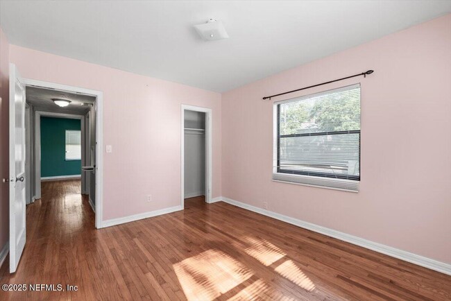 Building Photo - 1612 Flagler Ave