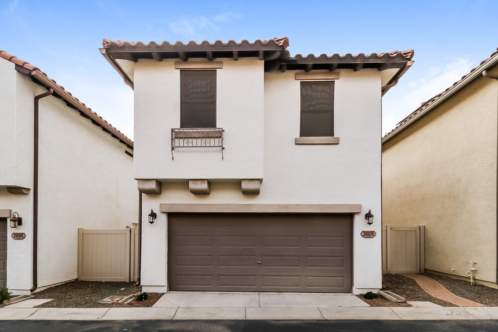 Building Photo - 28926 N 124th Dr