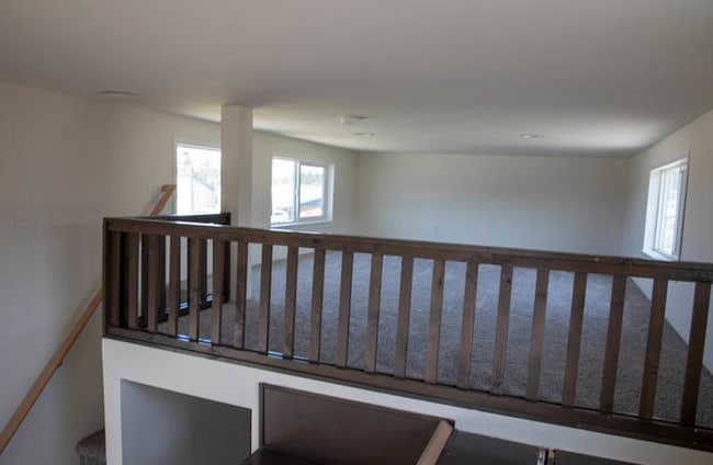 Building Photo - Island View Rv LLC