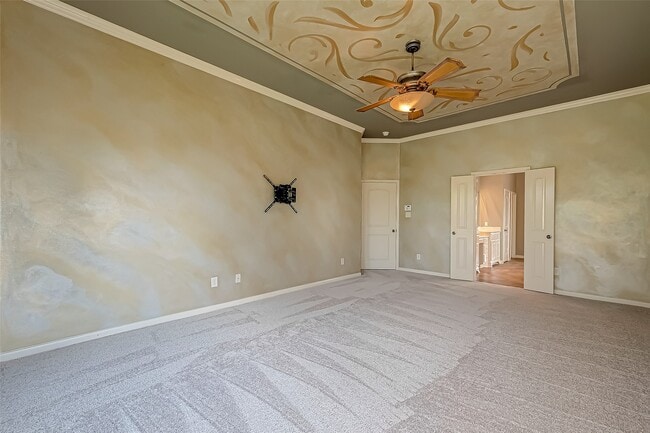 Building Photo - 13547 Breakwater Path Loop