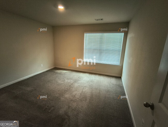 Building Photo - 101 Cypress Point