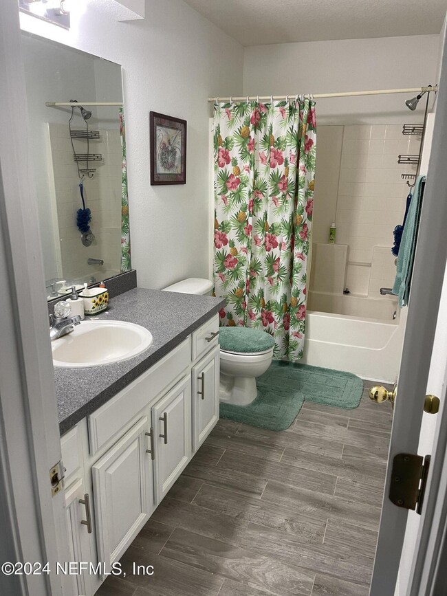 Building Photo - 4727 Playpen Dr