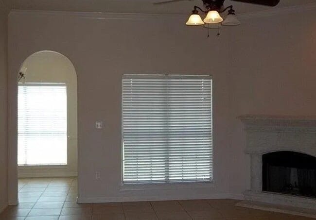 Building Photo - 114South