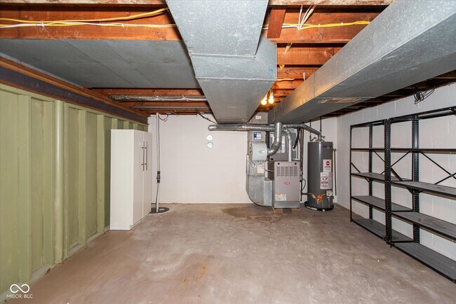 Building Photo - 6838 Johnson Rd