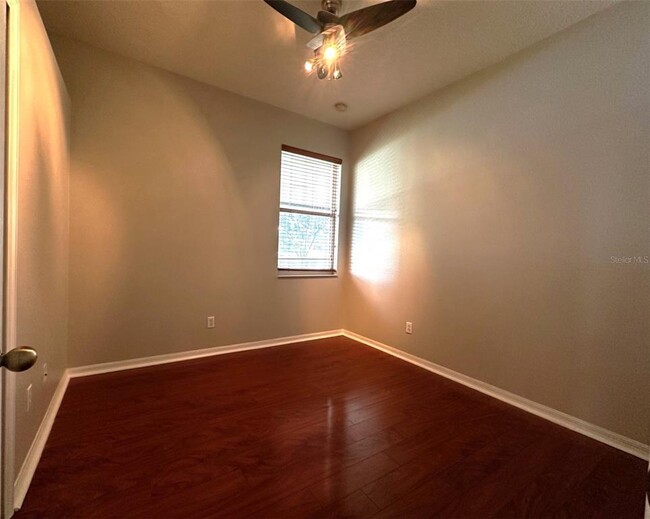 Building Photo - 324 Cortona Dr