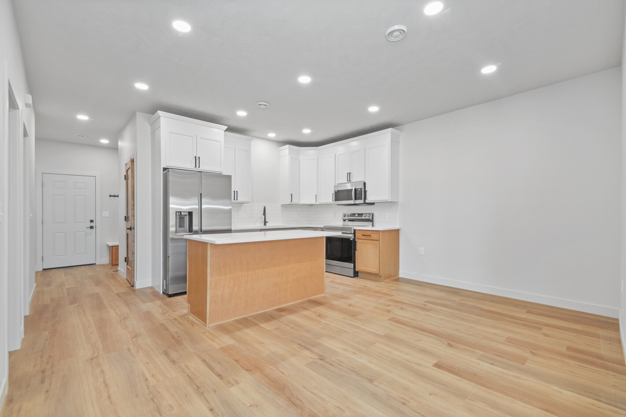 Building Photo - 622 W Matthew Trl