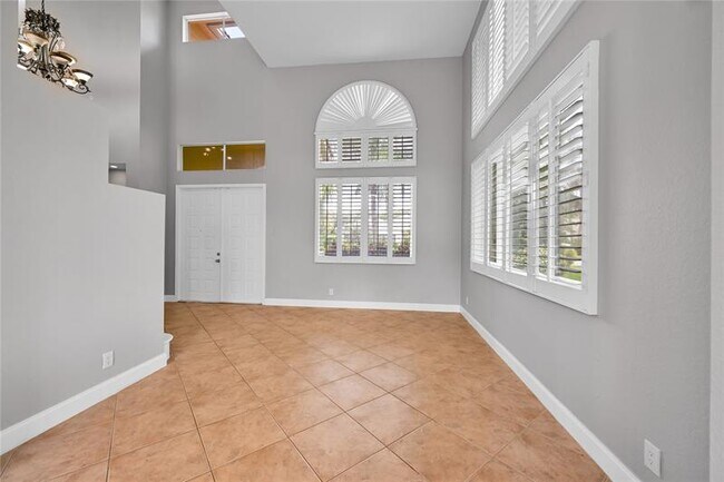 Building Photo - 11162 Regatta Ln